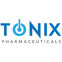 Vous êtes intéressé par l'achat d'actions de Tonix Pharmaceuticals Holding (TNXP) | Pas à pas