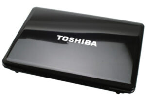 Comment acheter des actions Toshiba (TOSBF). Expliqué