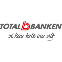 Comment acheter des actions de Totalbanken (TOTA.CO), expliqué