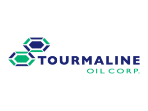 Vous pouvez désormais acheter des actions d'huile de tourmaline (TOU.TO) - Tutoriel expliqué