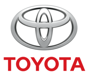 Comment acheter Toyota Motor Stock (7203.T) Guide