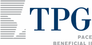 Comment acheter des actions TPG Pace Beneficial Finance (TPGY) expliqué