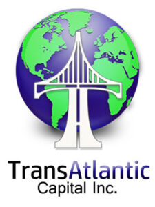 Apprenez à acheter des actions de TransAtlantic Capital (TACI), guide par étapes