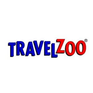 Comment acheter des actions Travelzoo (TZOO) | Tutoriel en français