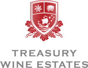 Comment acheter des actions du Trésor Wine Estates (TWE.AX). Tutoriel