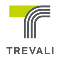 Comment acheter des actions de Trevali Mining (TV.TO) | j'explique comment