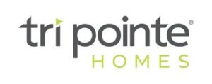 Apprenez comment acheter des actions de Tri Pointe Homes (TPH). Didacticiel