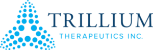 Vous cherchez comment acheter des actions de Trillium Therapeutics (TRIL), guide du didacticiel