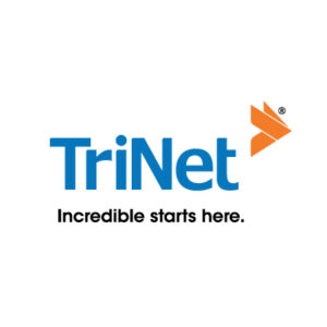Apprenez à acheter des actions TriNet (TNET) | Pas à pas
