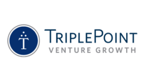 Comment acheter des actions de TriplePoint Venture Growth BDC (TPVG) | Tutoriel