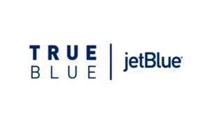 Comment acheter des actions TrueBlue (TBI), tutoriel expliqué