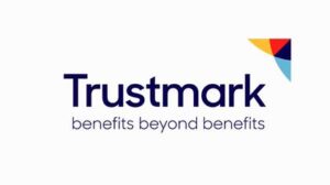 Comment acheter des actions Trustmark (TRMK), Apprenez étape par étape