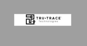 Comment acheter des actions TruTrace (TTTSF) | Tutoriel en français