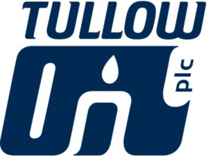 Voulez-vous acheter des actions Tullow Oil (TLW.L), Guide