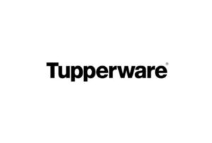 Comment acheter du stock de marques Tupperware (TUP), guide par étapes