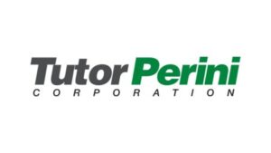 Voulez-vous savoir comment acheter des actions dans Tutor Perini (TPC) | Guider