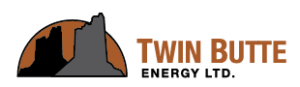 Comment acheter des actions Twin Butte Energy (TBTEF). Guide étape par étape