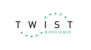 Comment acheter des actions Twist Bioscience (TWST). Didacticiel