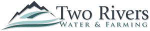 Comment acheter des actions Two Rivers Water & Farming (TURV). Guider