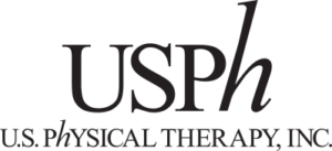 Voulez-vous acheter des actions de US Physical Therapy (USPH) | Tutoriel