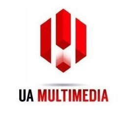 Comment acheter des actions d'UA Multimedia (UAMM) - Je vais vous expliquer comment