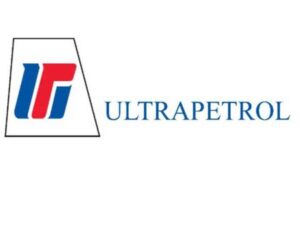 Vous cherchez comment acheter des actions dans Ultrapetrol (ULTRF). Guider