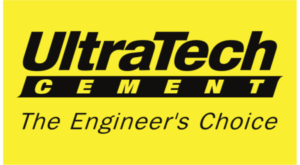 Comment acheter des actions d'UltraTech Cement (ULTRACEMCO.NS). Pas à pas