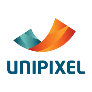 Découvrez comment acheter des actions Uni-Pixel (UNXLQ) | Pas à pas