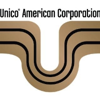 Comment acheter des actions Unico American (UNAM) - Etape par étape