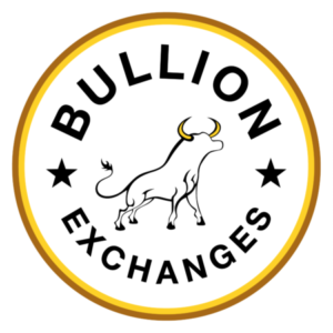 Apprenez à acheter des actions de United Bullion Exchange (UBEX) - Expliqué