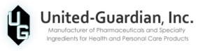 Vous souhaitez acheter des actions United-Guardian (UG) | Tutoriel
