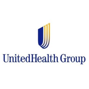 Voulez-vous apprendre à acheter des actions UnitedHealth Incorporated (UNH), Tutoriel en français