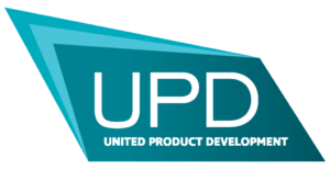 Vous pouvez désormais acheter des actions UPD Holding (UPDC) - Guide