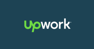 Comment acheter des actions Upwork (UPWK). Apprendre pas à pas