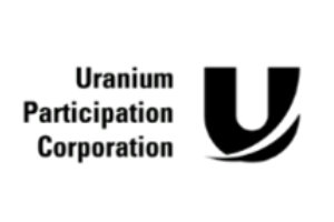 Comment acheter des actions Uranium Participation (U.TO) | Expliqué