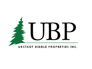 Découvrez comment acheter des actions Urstadt Biddle Properties (UBA). Didacticiel