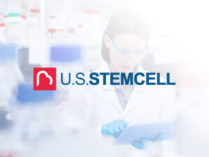 Vous pouvez désormais acheter des actions US Stem Cell (USRM) | Pas à pas
