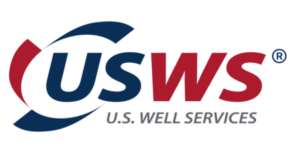 Comment acheter des stocks de services de puits américains (USWS), guide