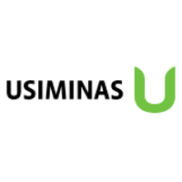 Vous êtes intéressé par l'achat d'actions d'Usinas Siderurgicas de Minas Gerais (USIM5.SA) Explication du didacticiel