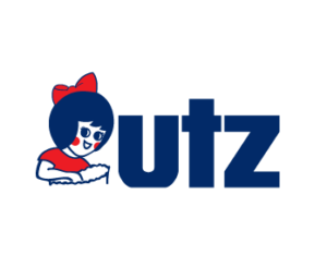 Comment acheter des actions Utz Brands (UTZ). Guide étape par étape