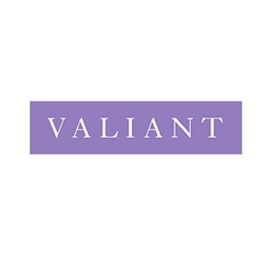 Vous souhaitez acheter des actions de Valiant Holding (VATN.SW) - Tutoriel expliqué