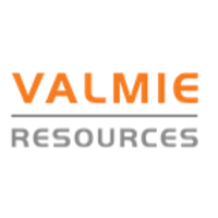 Vous souhaitez acheter des actions de Valmie Resources (VMRI) - Guide