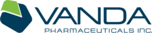 Voulez-vous savoir comment acheter des actions de Vanda Pharmaceuticals (VNDA) Guide