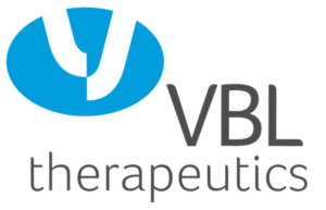 Découvrez comment acheter des actions Vascular Biogenics (VBLT) | Tutoriel