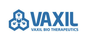 Comment acheter des actions Vaxil Bio (VXL.V). Pas à pas en français