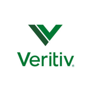 Comment acheter des actions Veritiv (VRTV) - Guide