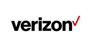 Vous voulez savoir comment acheter des actions Verizon Communications (VZ) | Tutoriel expliqué
