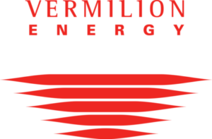 Apprenez à acheter Vermilion Energy (VET) Stock Step Guide