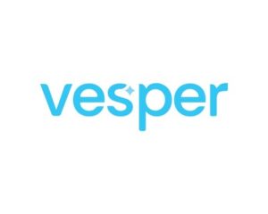 Comment acheter des actions Vesper Healthcare Acquisition (VSPR), apprendre étape par étape