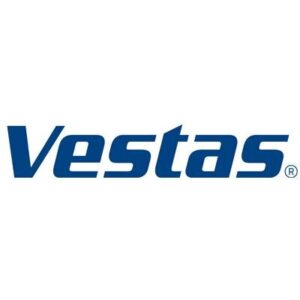 Voulez-vous acheter des actions de Vestas Wind Systems (VWS.CO) - Guide avec étapes